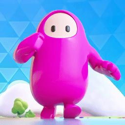 �����˶�����