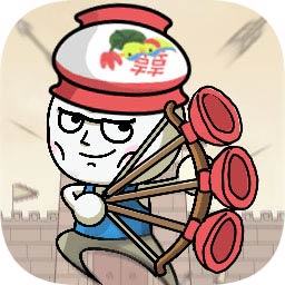 ����С������