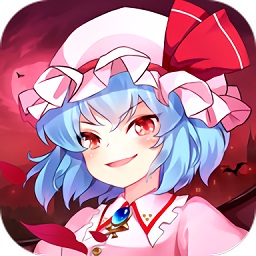 ��ħ�ݴ�˵ v1.0.2 ��׿��