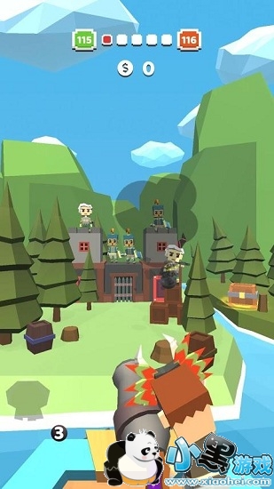 ��ũ������������