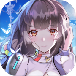 ����m���� v2