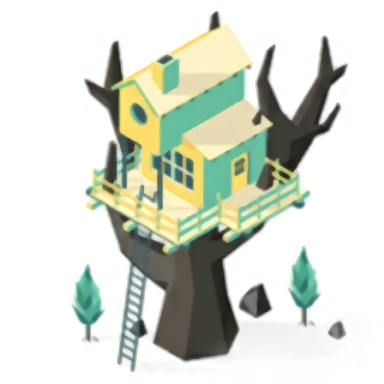 ������ʧ����