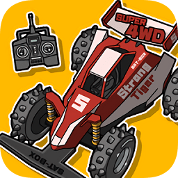 RC�������� v