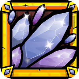 ˮ�������� v