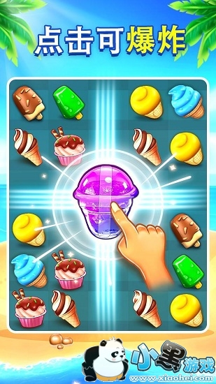 �����������������