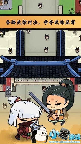 СС�����������