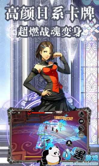 ����m��������