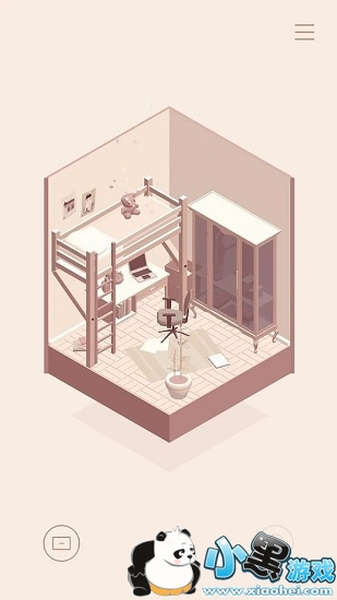 即将消失 即将消失游戏下载