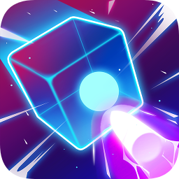 �������3D v