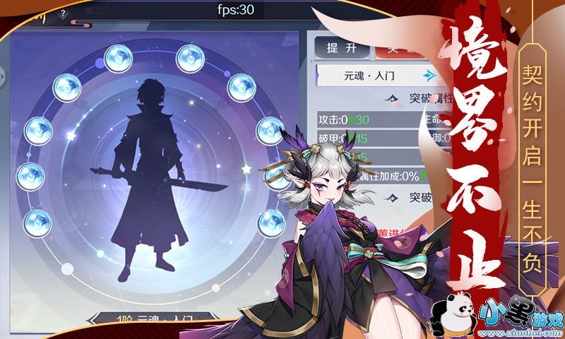 ����������������