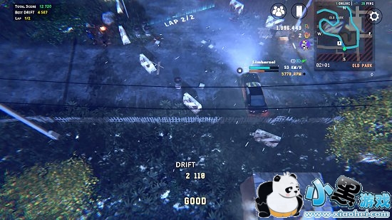 麻烦1977中文版下载 麻烦1977最新版下载