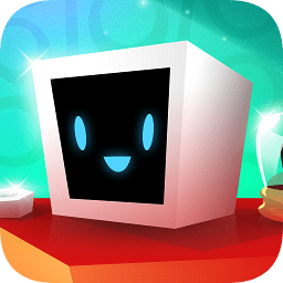 �������ޱ���