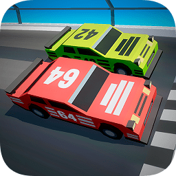 С��������ս