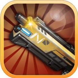 СС����ս��