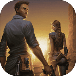 ������ս����