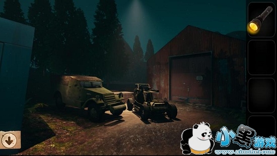 ���ܵľ��µ���������