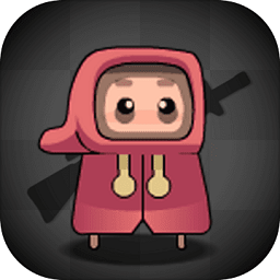 �Ҷ�������Ϸ