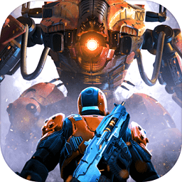 ��Ӱ֮ǹ����