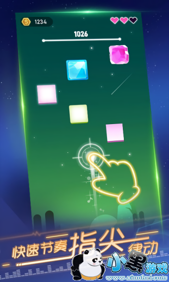 �����ն���°�����