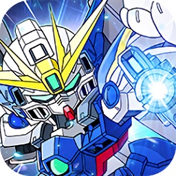 �ߴ�ս����Ϸ