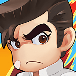 ����Ѫ������