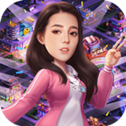 ���ܰ�������