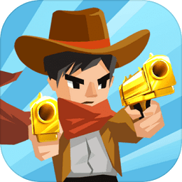 �ҳ�ǹ�����