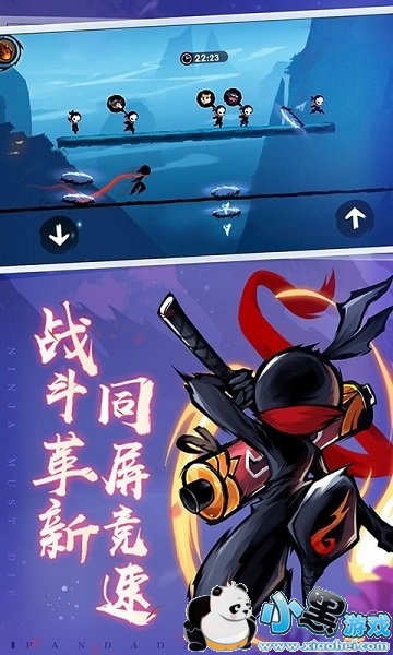 ���߱�����3������������