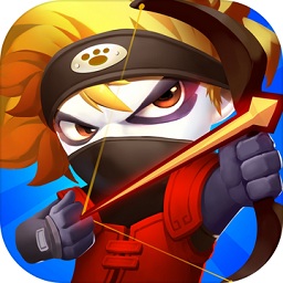 ����������Ϸ