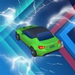 ����Ư�ƴ�ʦ