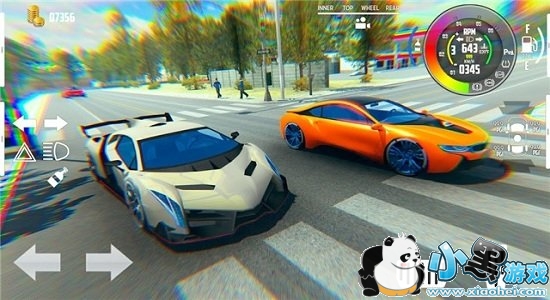 ����Ư�ƴ�ʦ����