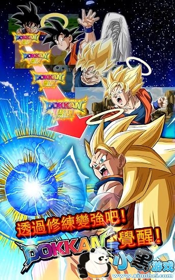 �����鱬�Ѽ������°�����