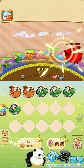 ����ͻͻͻ���������