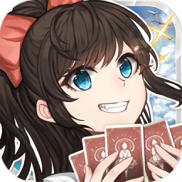 �ӽ��쿪ʼ��������Ϸ v1.01.01.1211 ��׿��