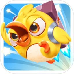 ����ͻͻͻ��