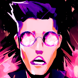 �鷳1977����