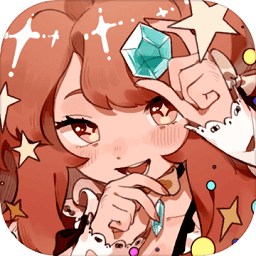 ��ʯ֮��С��