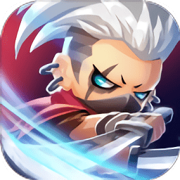 taptap�����