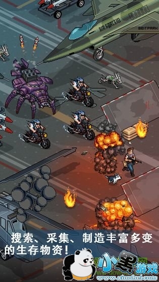 ����Σ�ǹ��ʷ�����