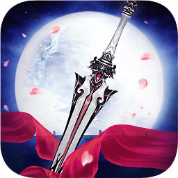 ���ޱ�������