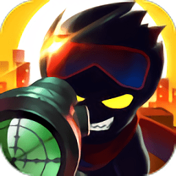 ���ҿ��ڰ���