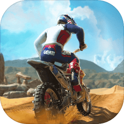 Ħ�д�쮿���