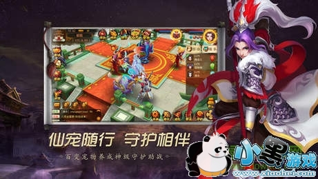 ���ޱ߾��ΰ�