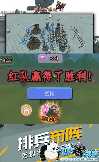 �����������������