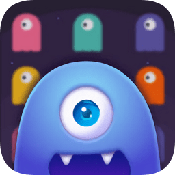 �ȹ������� v