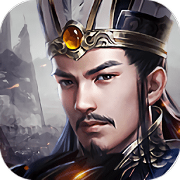 ��¹κ������