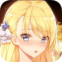 ��ծǧ������