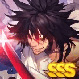 ����֮����Ϸ v3.0 ��׿��