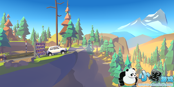 ɽ�¼�����������