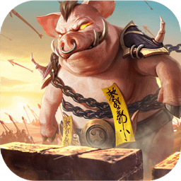 ĩ��ɳ�ǹ���